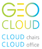 Geo Cloud
