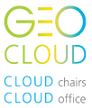 Geo Cloud